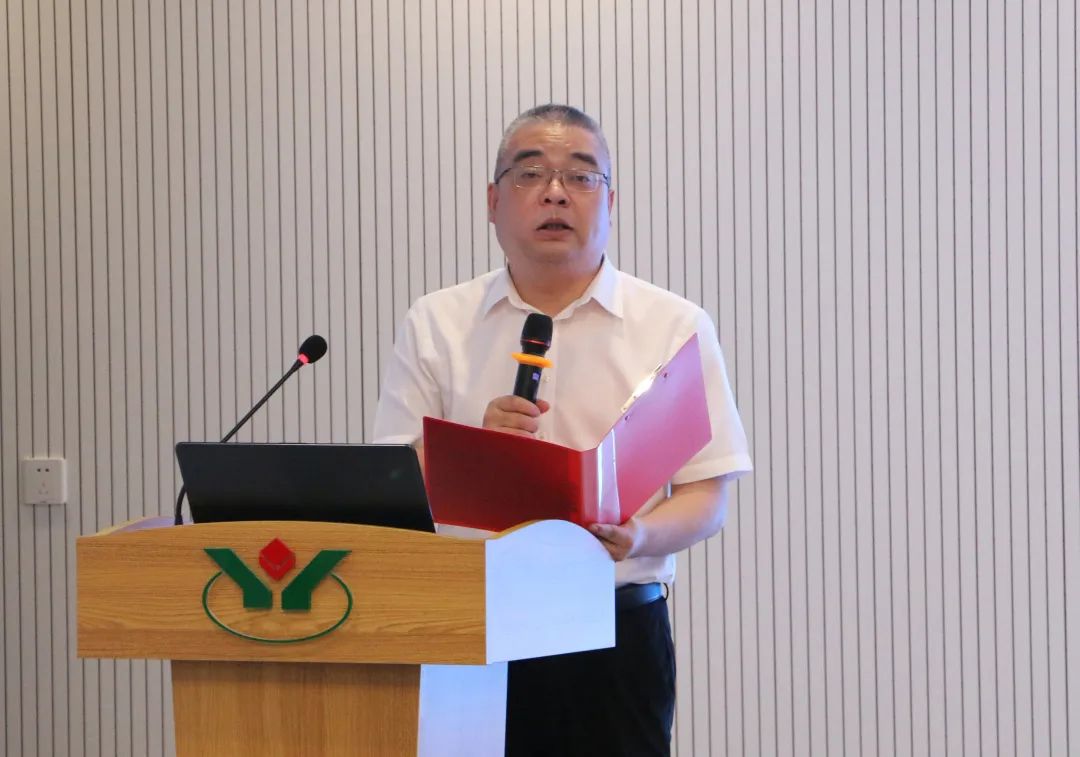 Ezpay钱包 -轻松支付,放心选择