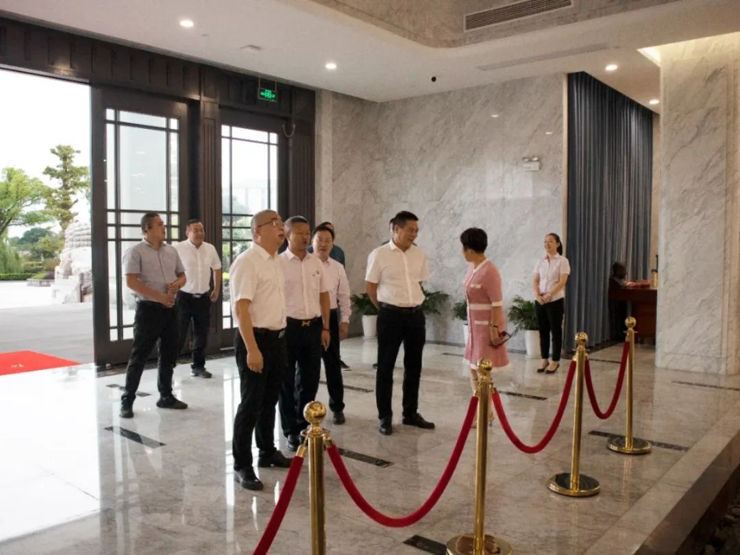 Ezpay钱包 -轻松支付,放心选择