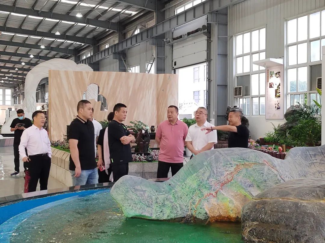 Ezpay钱包 -轻松支付,放心选择