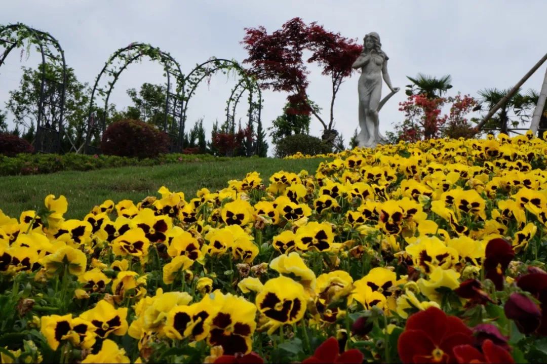 Ezpay钱包 -轻松支付,放心选择