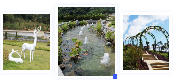 Ezpay钱包 -轻松支付,放心选择