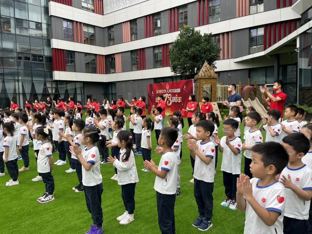 Ezpay钱包 -轻松支付,放心选择