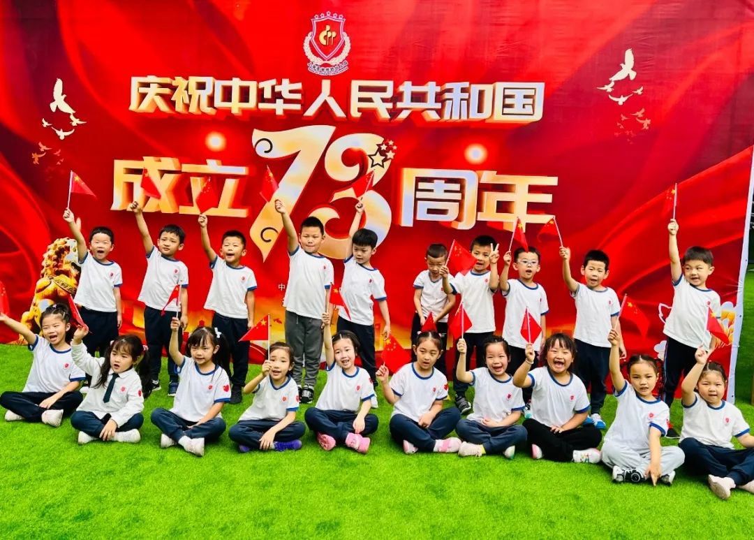 Ezpay钱包 -轻松支付,放心选择