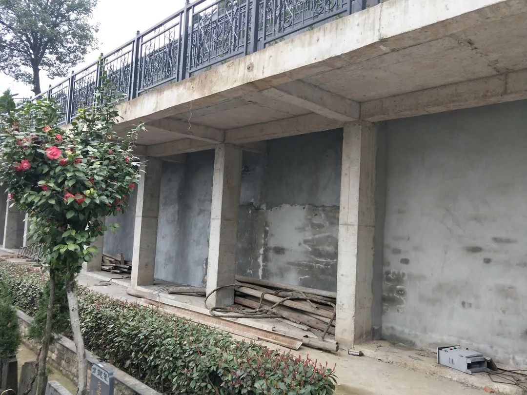 Ezpay钱包 -轻松支付,放心选择