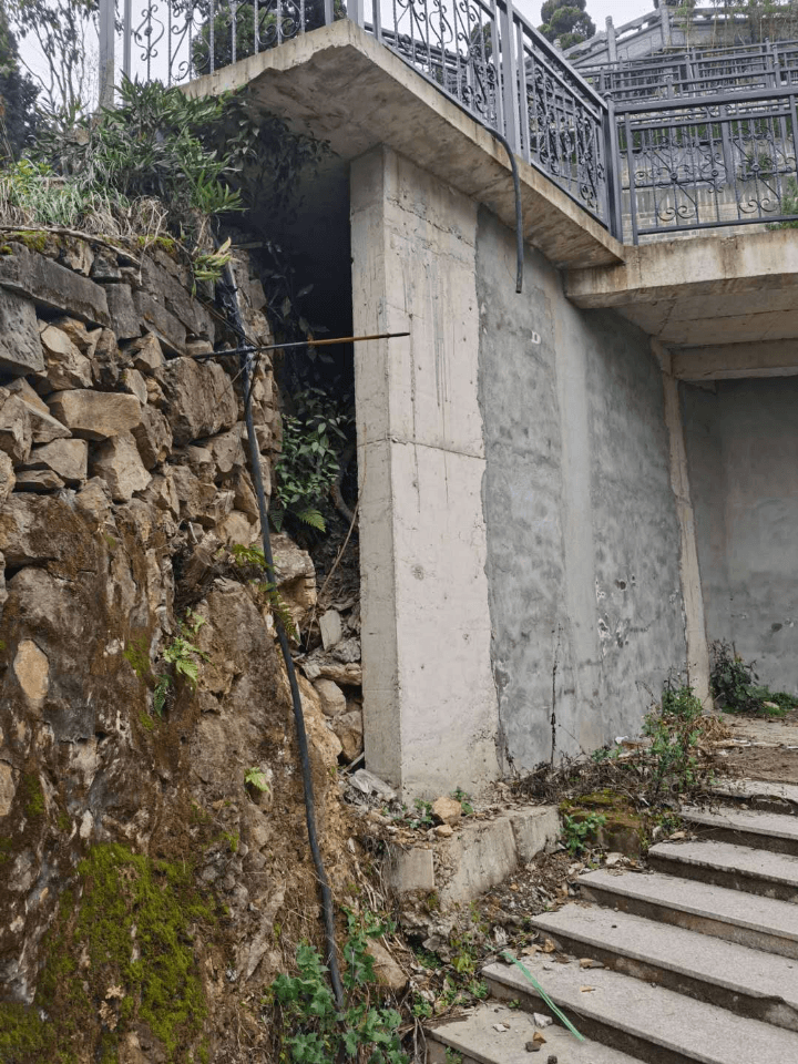 Ezpay钱包 -轻松支付,放心选择