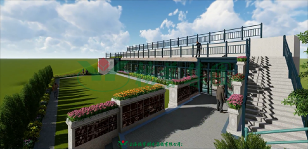 Ezpay钱包 -轻松支付,放心选择