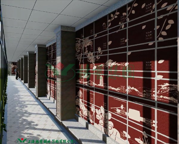 Ezpay钱包 -轻松支付,放心选择