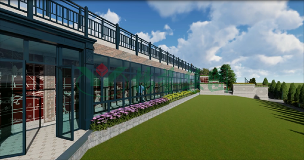 Ezpay钱包 -轻松支付,放心选择