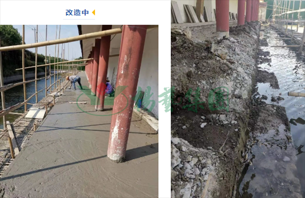 Ezpay钱包 -轻松支付,放心选择