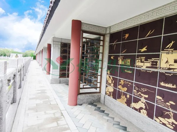 Ezpay钱包 -轻松支付,放心选择