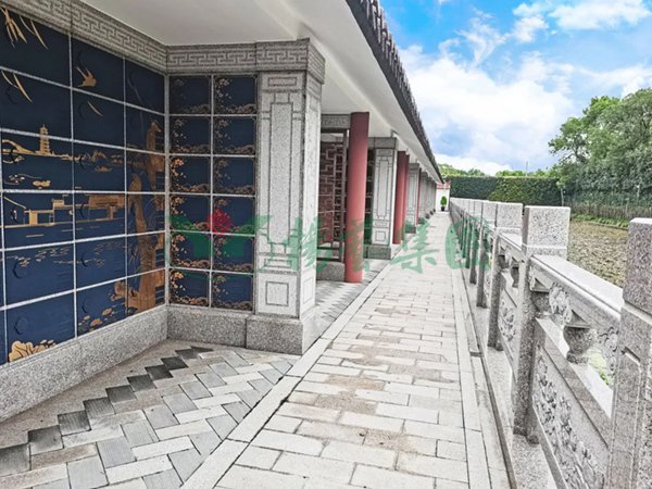 Ezpay钱包 -轻松支付,放心选择