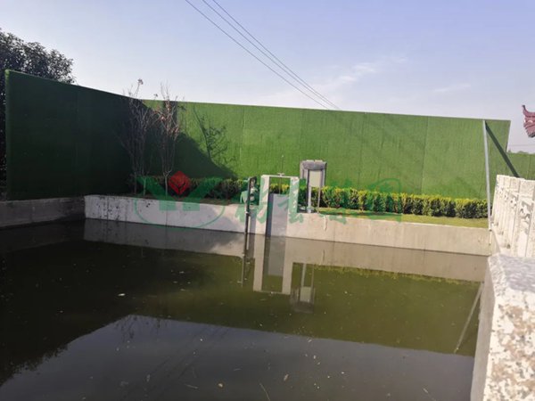 Ezpay钱包 -轻松支付,放心选择