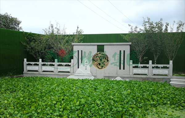 Ezpay钱包 -轻松支付,放心选择