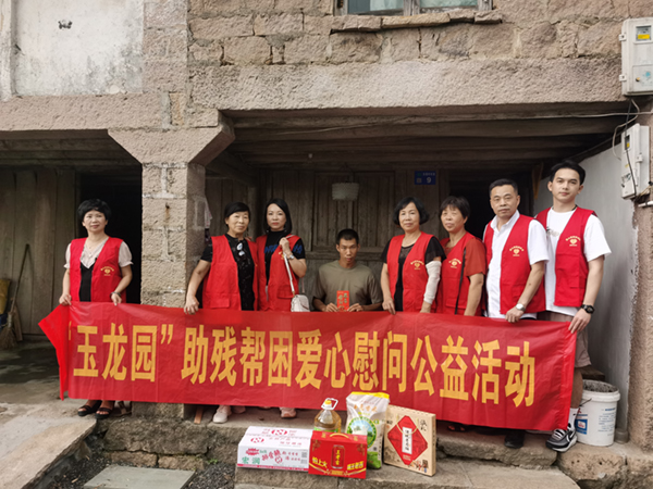 Ezpay钱包 -轻松支付,放心选择