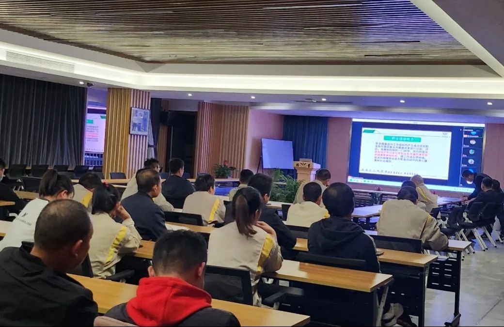 Ezpay钱包 -轻松支付,放心选择