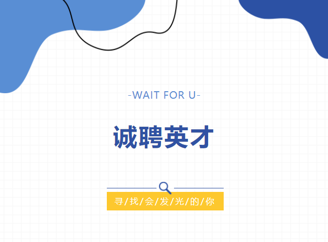 Ezpay钱包 -轻松支付,放心选择