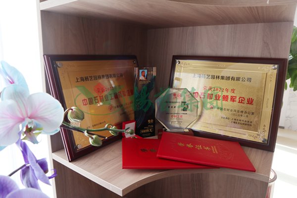 Ezpay钱包 -轻松支付,放心选择