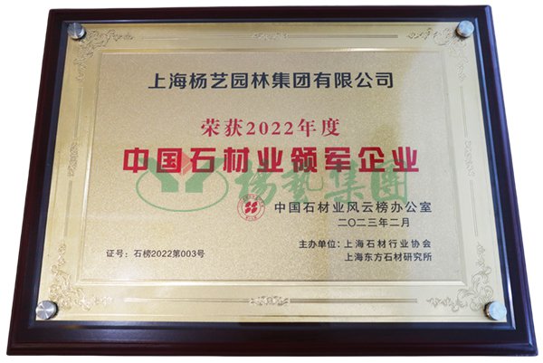 Ezpay钱包 -轻松支付,放心选择