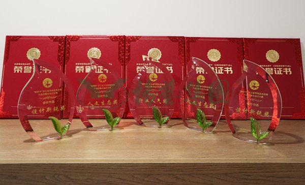 Ezpay钱包 -轻松支付,放心选择