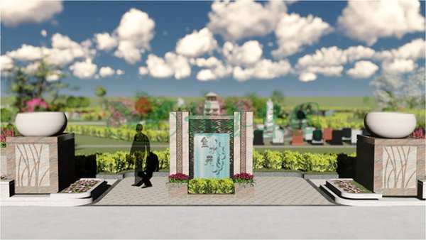 Ezpay钱包 -轻松支付,放心选择