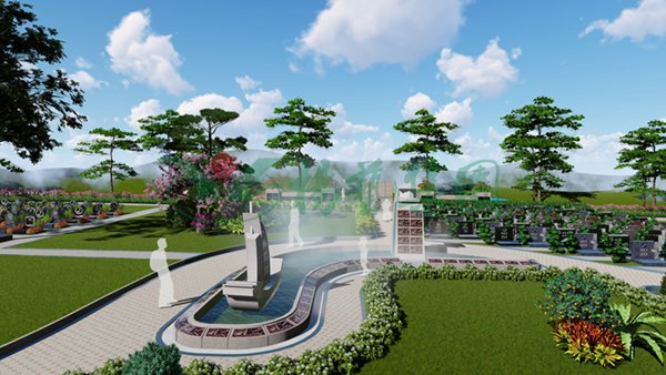 Ezpay钱包 -轻松支付,放心选择