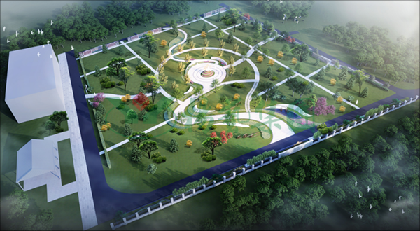 Ezpay钱包 -轻松支付,放心选择