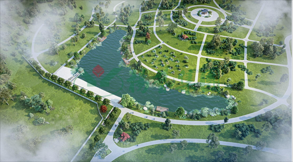 Ezpay钱包 -轻松支付,放心选择