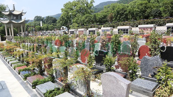 Ezpay钱包 -轻松支付,放心选择