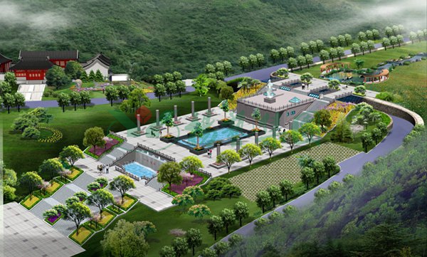 Ezpay钱包 -轻松支付,放心选择