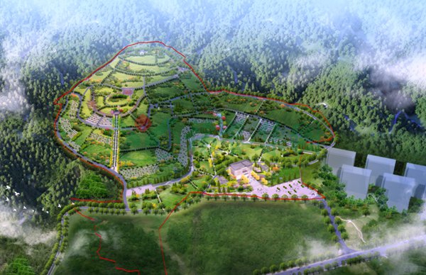 Ezpay钱包 -轻松支付,放心选择