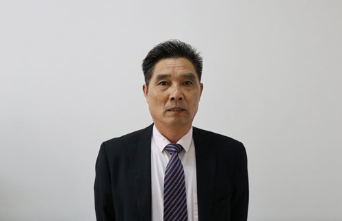 Ezpay钱包 -轻松支付,放心选择