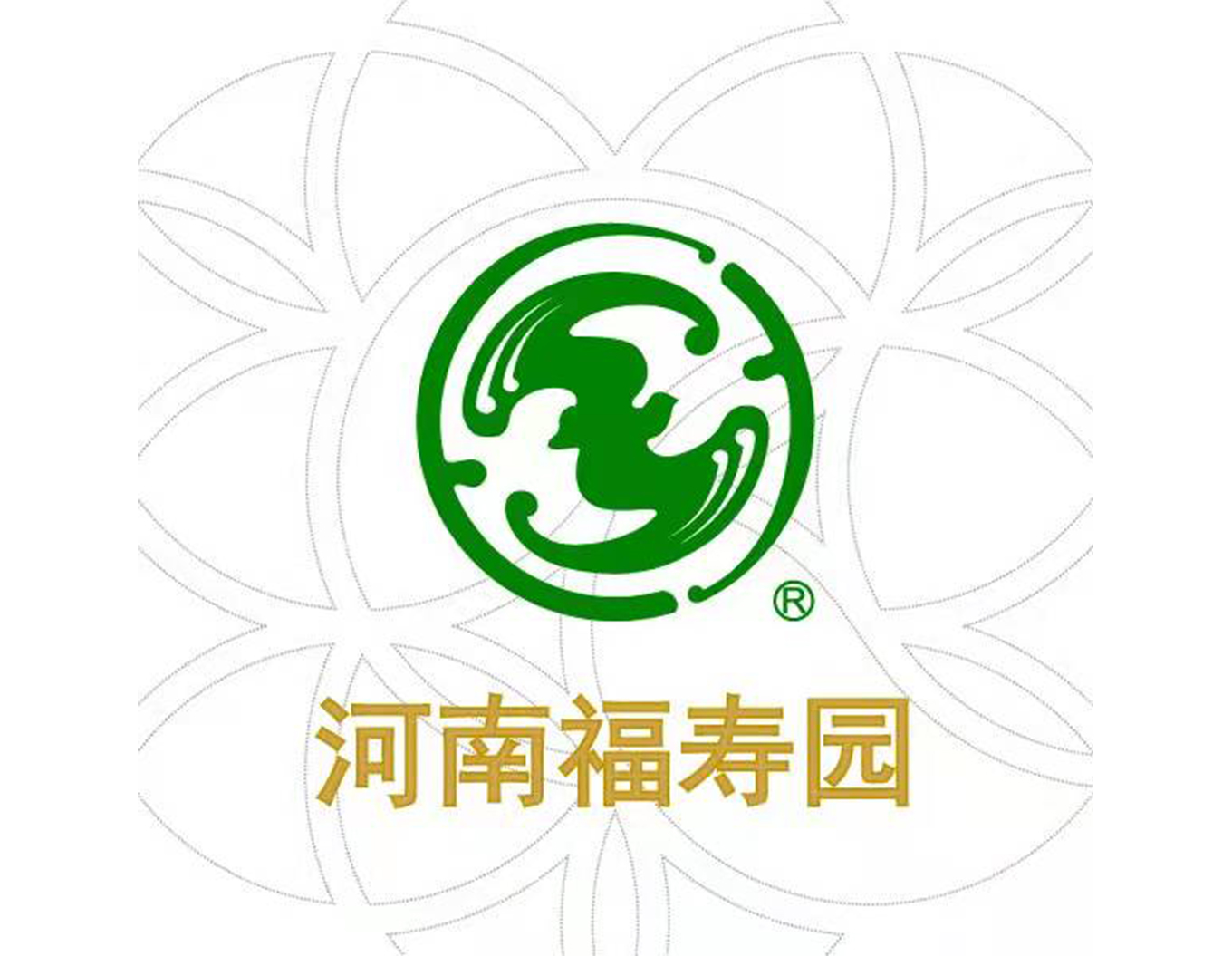 Ezpay钱包 -轻松支付,放心选择