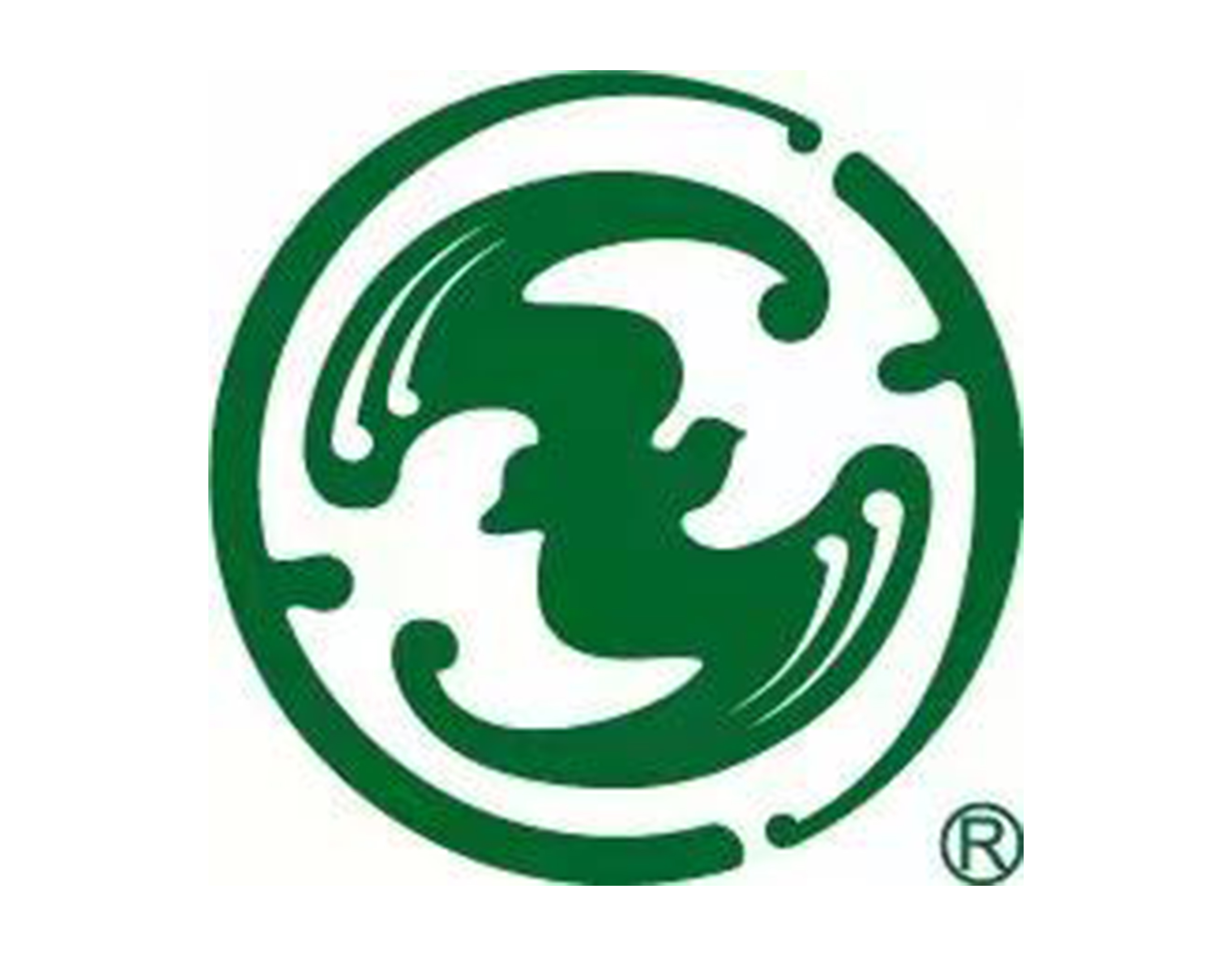 Ezpay钱包 -轻松支付,放心选择