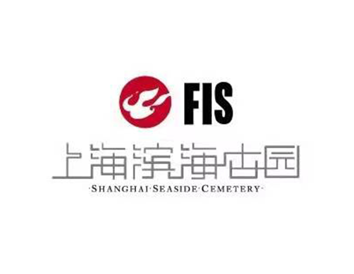 Ezpay钱包 -轻松支付,放心选择