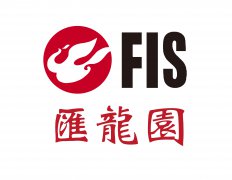 上；；懔傲暝坝邢薰