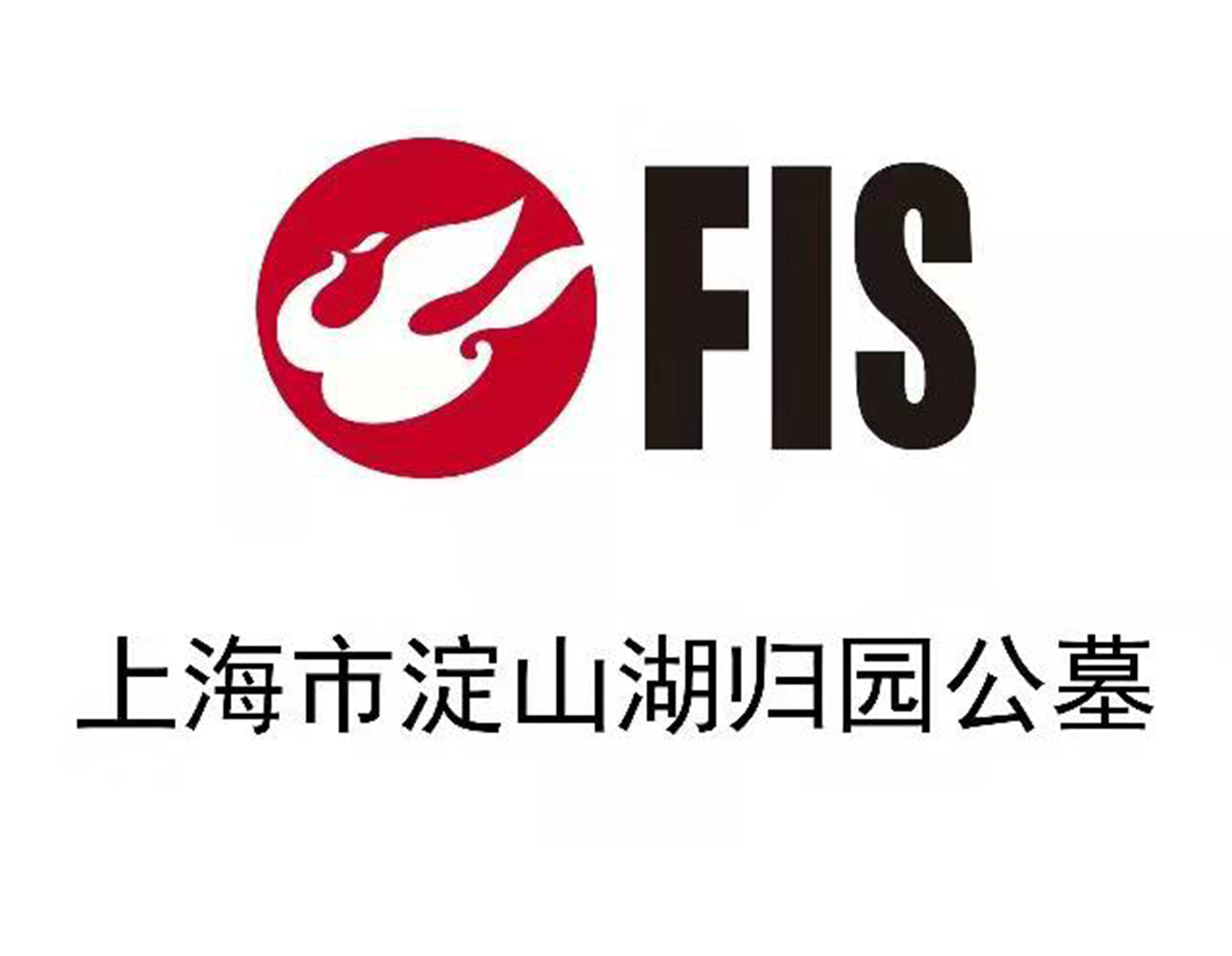 Ezpay钱包 -轻松支付,放心选择