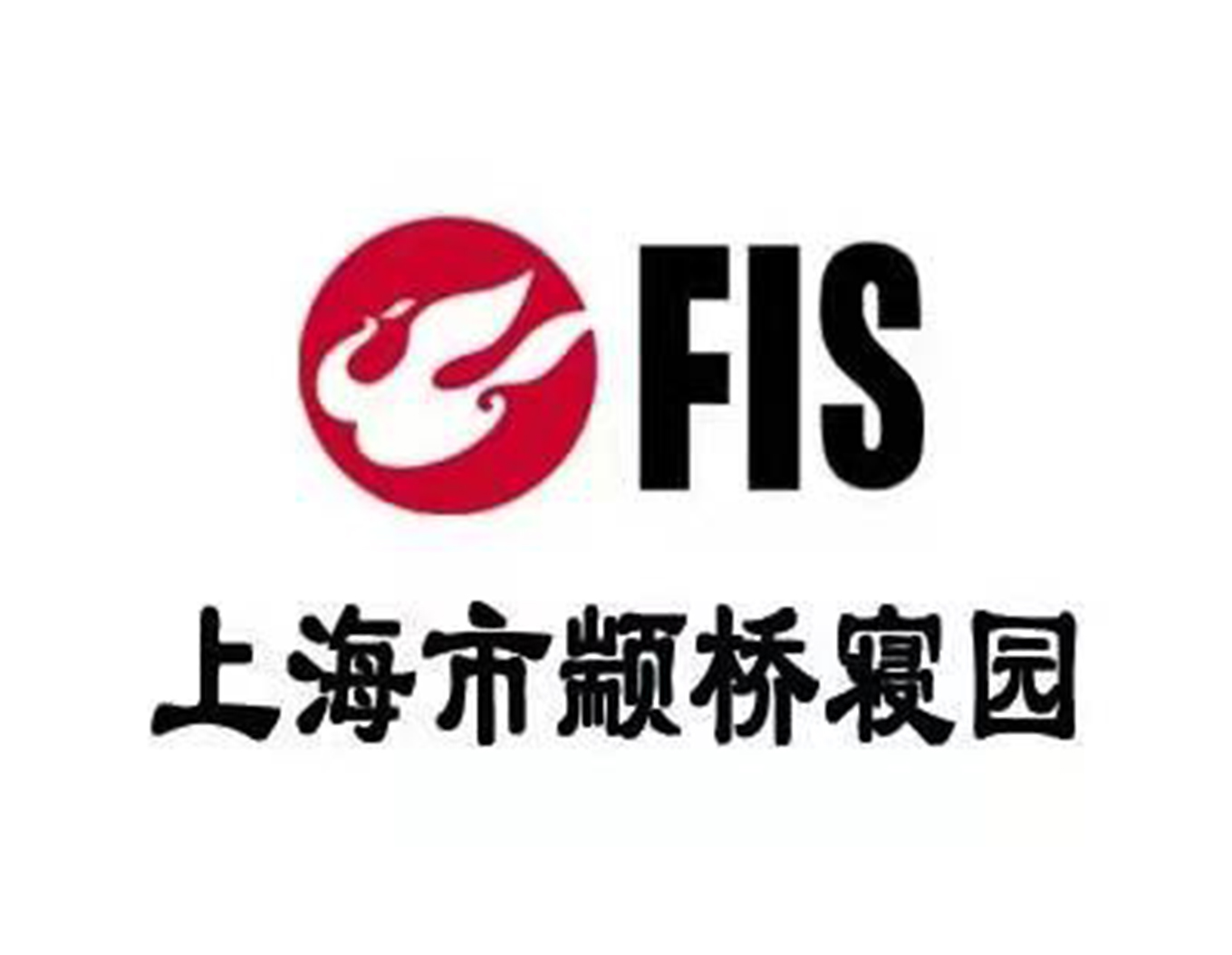 Ezpay钱包 -轻松支付,放心选择