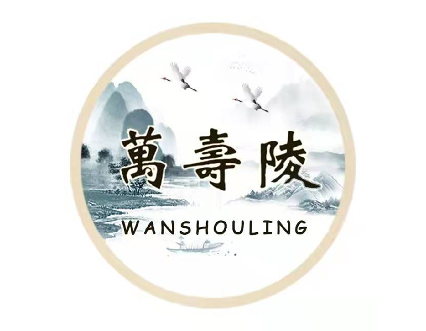 Ezpay钱包 -轻松支付,放心选择