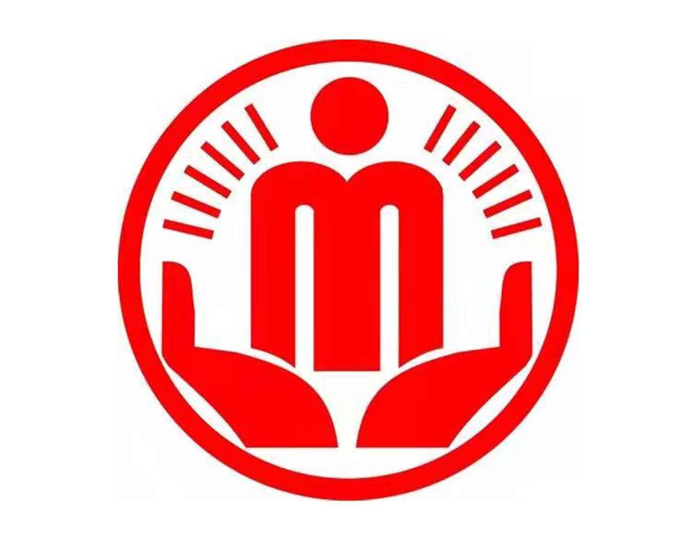 Ezpay钱包 -轻松支付,放心选择