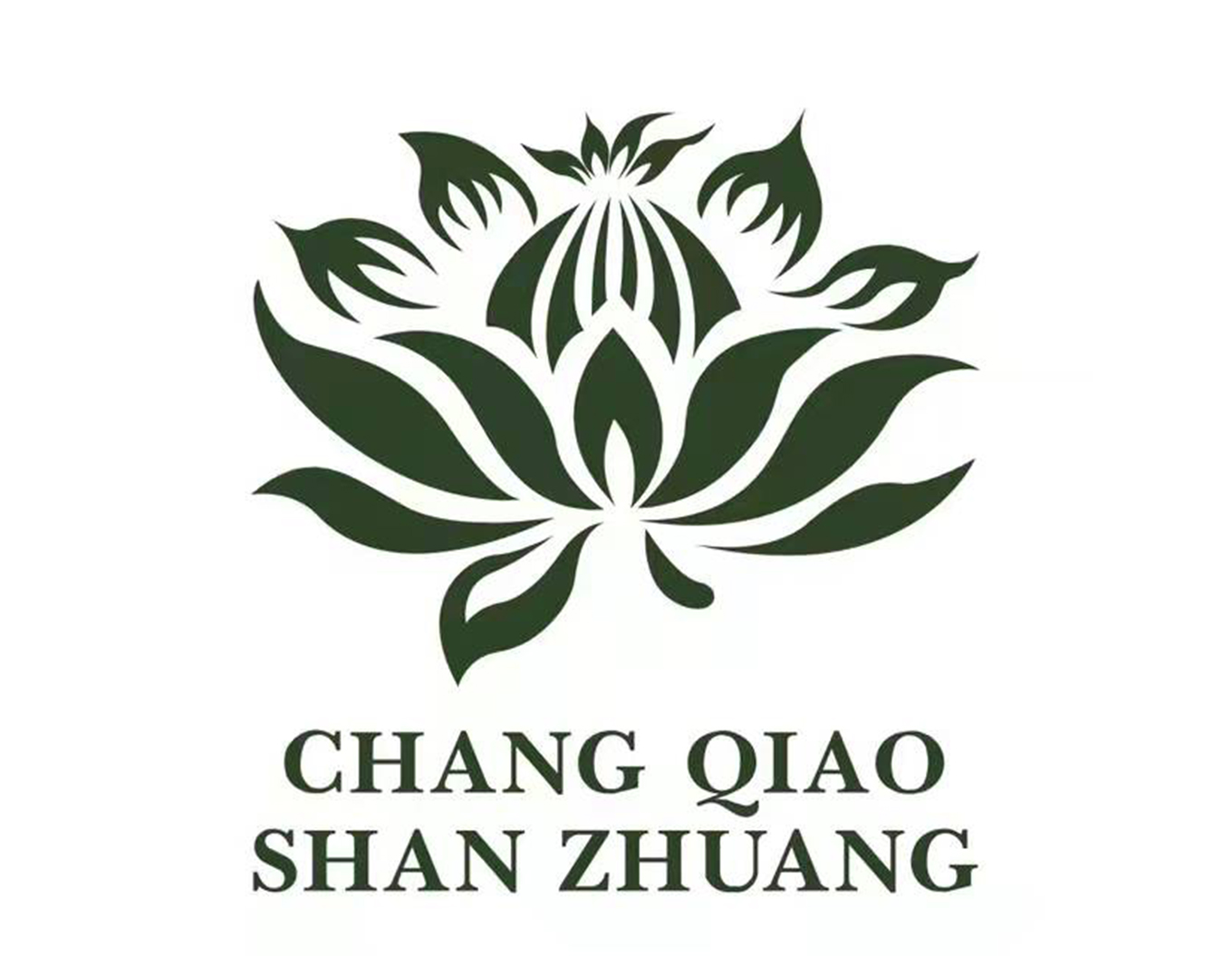 Ezpay钱包 -轻松支付,放心选择