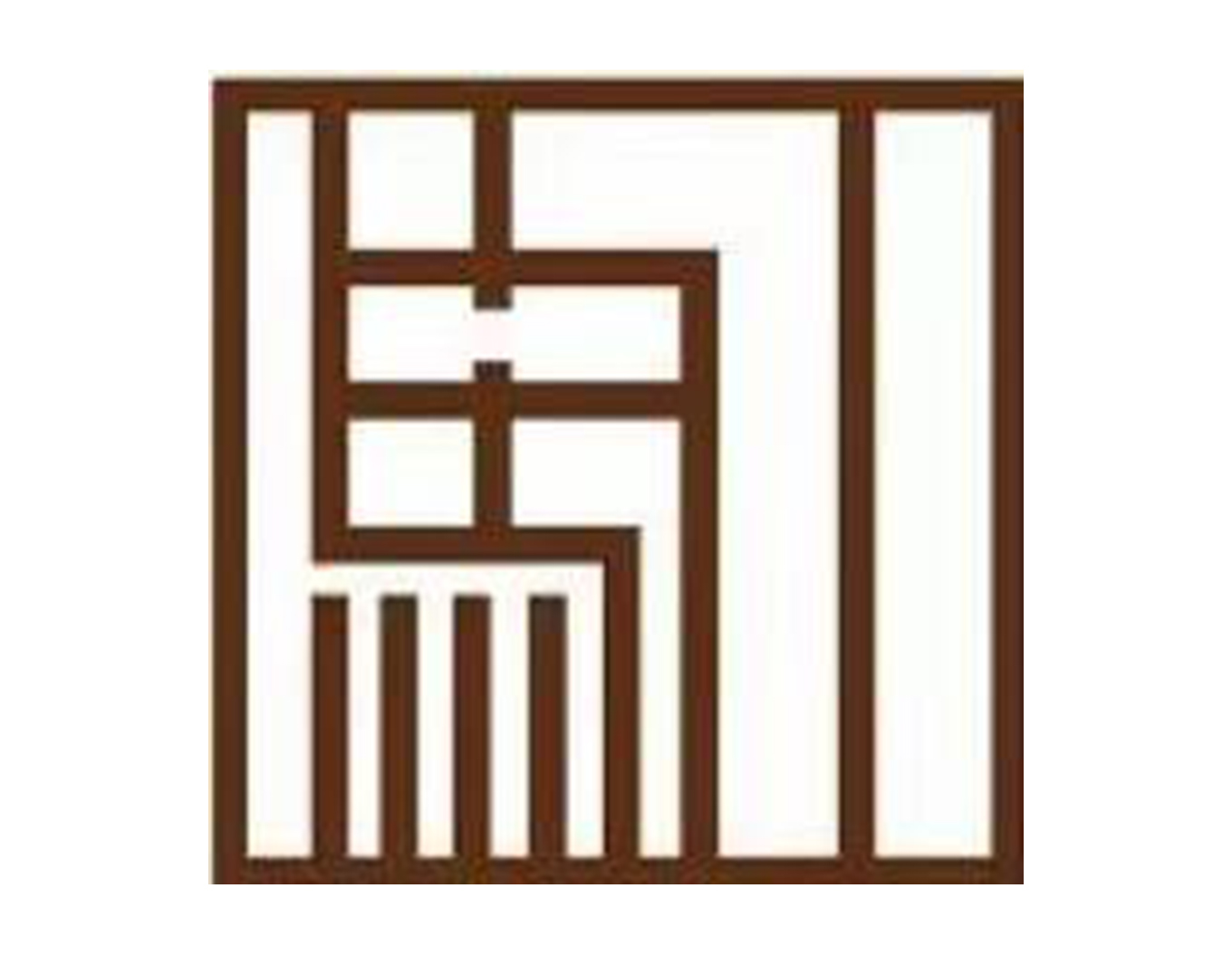 Ezpay钱包 -轻松支付,放心选择