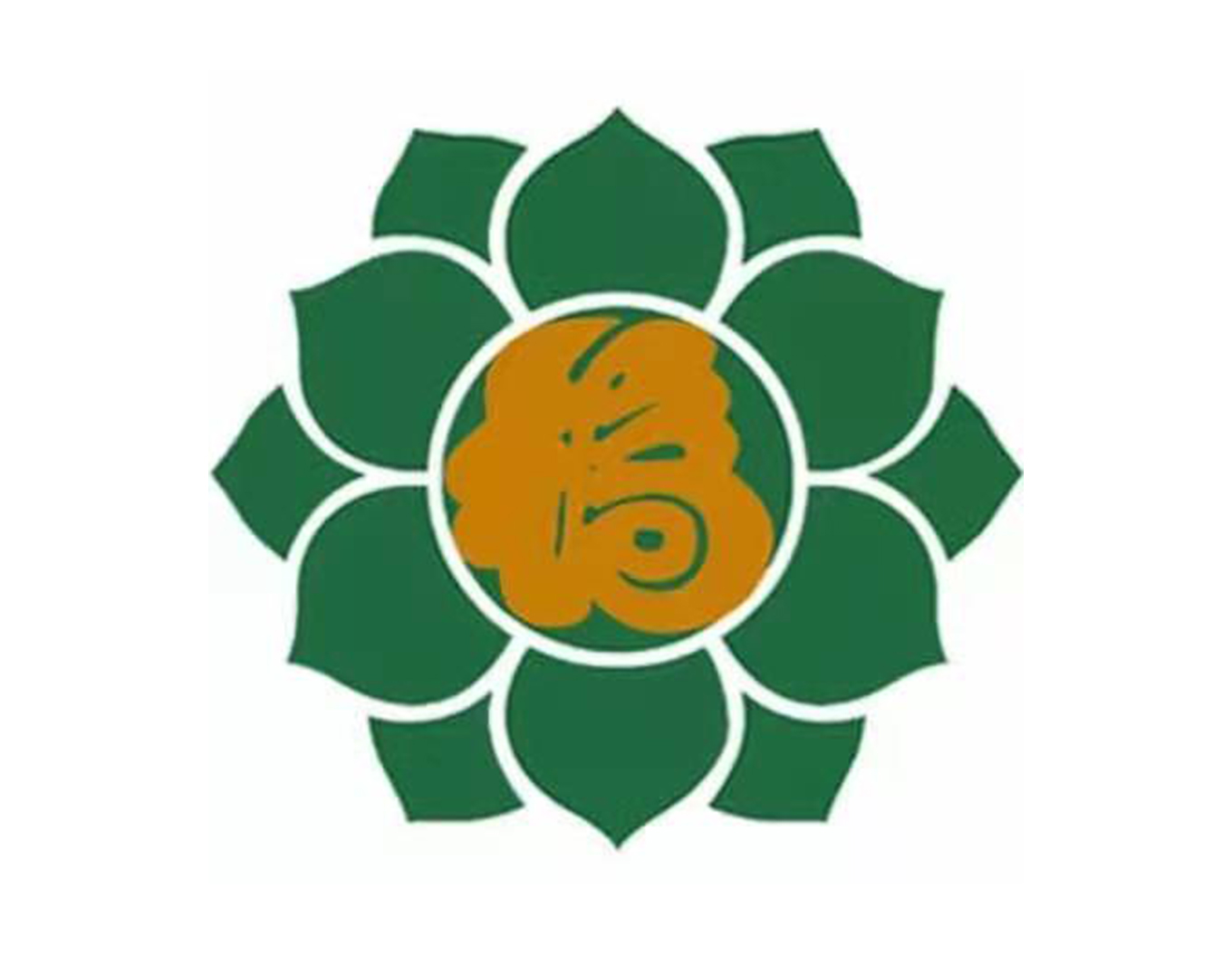 Ezpay钱包 -轻松支付,放心选择