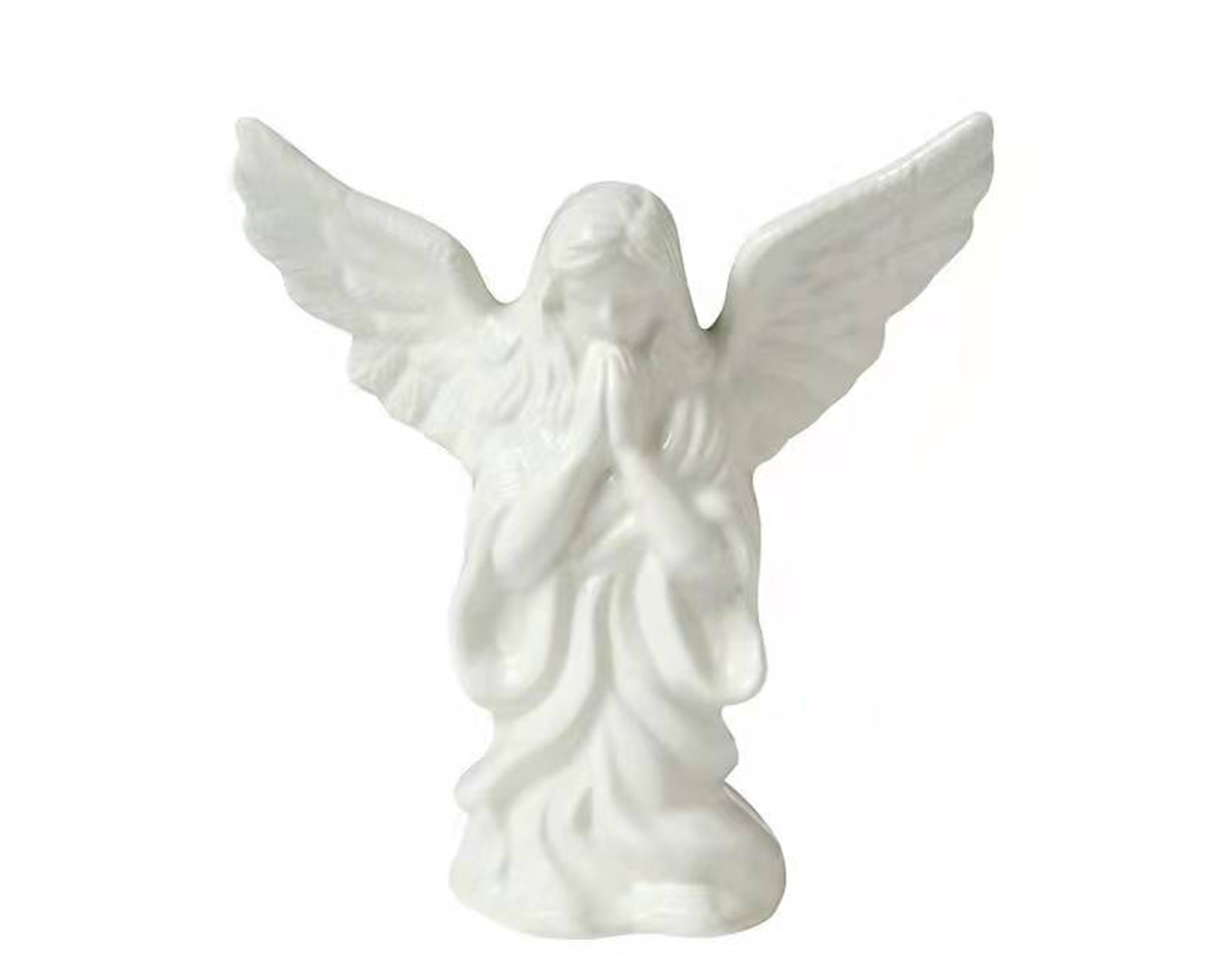 Ezpay钱包 -轻松支付,放心选择