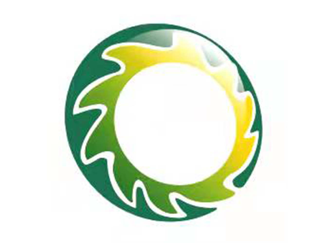 Ezpay钱包 -轻松支付,放心选择