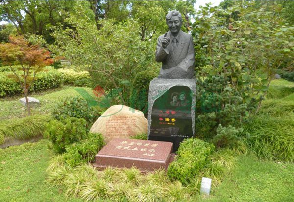 Ezpay钱包 -轻松支付,放心选择