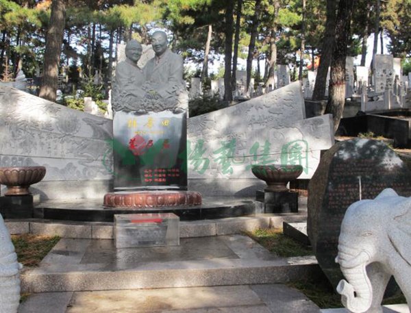 Ezpay钱包 -轻松支付,放心选择