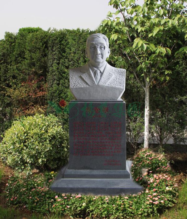 Ezpay钱包 -轻松支付,放心选择