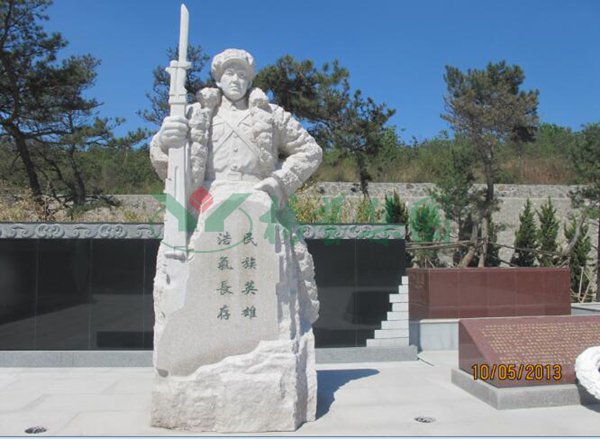 Ezpay钱包 -轻松支付,放心选择