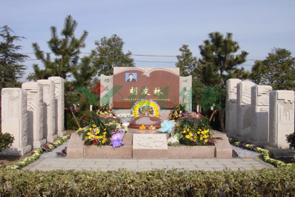 Ezpay钱包 -轻松支付,放心选择