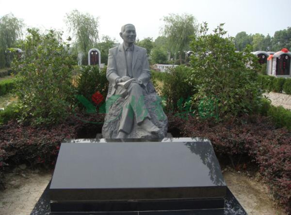 Ezpay钱包 -轻松支付,放心选择